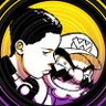 Profilbild von Nisu/ニス