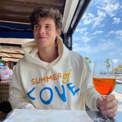 culturemendes's profile picture