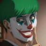 Profilbild von DWalt