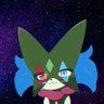 Profilbild von PokeSanti 💙