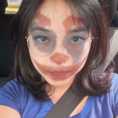 eunayeaa's profile picture