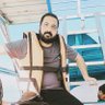 shoaib khattana 的头像