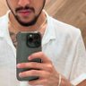 LeizerG profil fotoğrafı