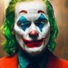 MLampião's profile picture