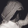 Фото профиля محمٰد
