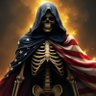 F8L Shot's profile picture