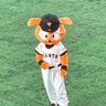 ハピ's profile picture