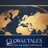 Global Tales HQ's profile picture