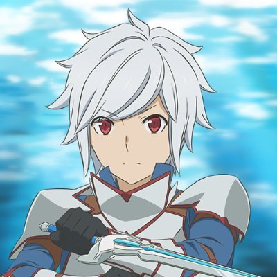 danmachidanfull's profile picture