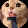 น้องอาย ♡ 🐈 ( 🤓 )'s profile picture
