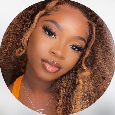 binzy_jay's profile picture