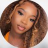 Ojo Méntéréng🇬🇲's profile picture