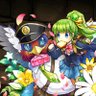 こよみ 的头像