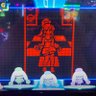 引くのは薄い方。 的头像