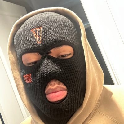 bbcdonovan's profile picture