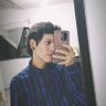 Alan Marin profil fotoğrafı