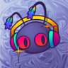 Moth profil fotoğrafı
