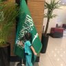 Profilbild von 🇮🇶Ahmad Al jpory🇮🇶