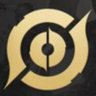 Fans KOG profil fotoğrafı