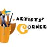 Artist Corner profil fotoğrafı