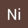 Ni Bin 的头像