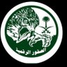 ماجدولين profil fotoğrafı