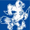 Profilbild von SJF Holy Name Soc