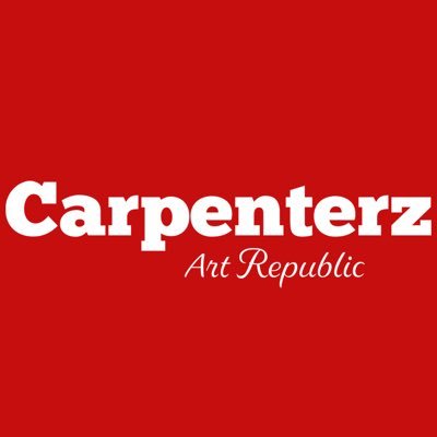 카펜터즈 Carpenterz's profile picture