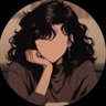 Gh🤎's profile picture