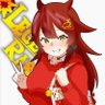 LR @メガ推し's profile picture