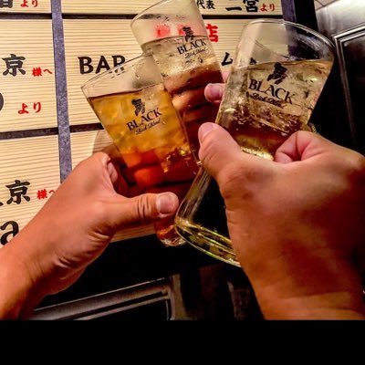 nino888improve's profile picture