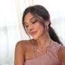 Profilbild von Joanna Jones