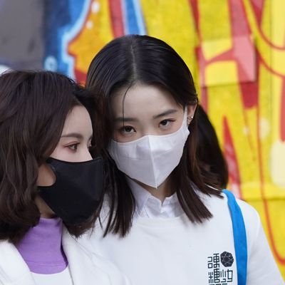 优秀明星生图's profile picture
