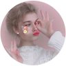 زهره الربيع's profile picture