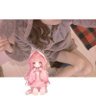 👻のHaruka避難垢 profil fotoğrafı