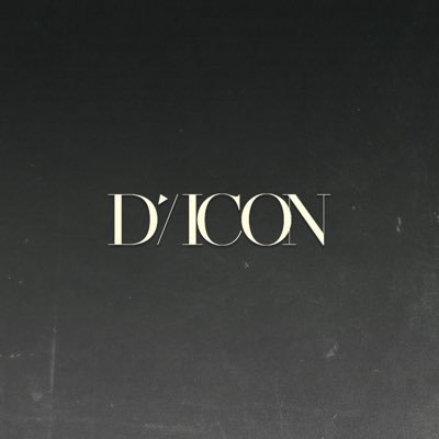 DICON_SKZ's profile picture