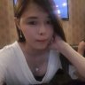 Profilbild von 白九尾