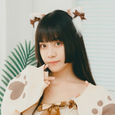 餘曦's profile picture