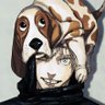 Profilbild von Mitsuha
