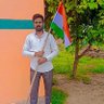 Pankaj Sharma profil fotoğrafı