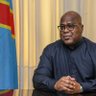 Junior Béton 🇨🇩 的头像