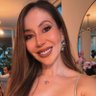 Profilbild von Jéssica Velásquez