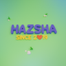 Mohamed Hazeem profil fotoğrafı