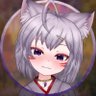 Flipsie 🎋🦊 的头像