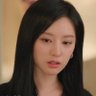 ly_siaa's profile picture