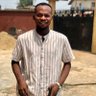 Femi Damilola profil fotoğrafı