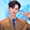 XinXin98(昕昕)'s profile picture
