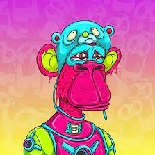 JeanJunice88743's profile picture