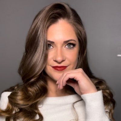 Sarah Merrifield's profile picture