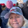 Profilbild von Jan
